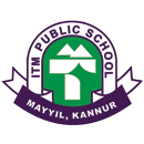 ITM-Public-School-Mayyil-Kannur