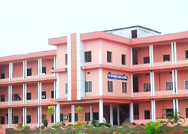ITM-College-of-Arts-and-Science-Mayyil-Kannur